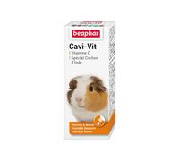Beaphar Cavi Vit 50ml