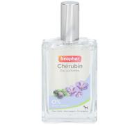 Beaphar® Chérubin, eau parfumée pour chiots Spray 50 ml
