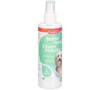 Beaphar® Chien Mouillé Spray 250 ml