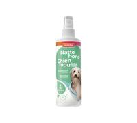 Beaphar Chien Mouillé Spray 250ml