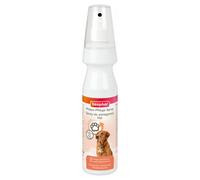 Beaphar Chiens Pfoten-Pflege Spray Avec Propolis, Neuf