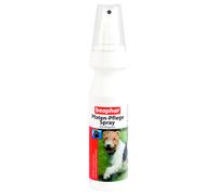 Beaphar Chiens Pfoten-Pflege Spray Avec Propolis, Neuf
