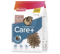 Beaphar Cobaye Care+ 1,5kg