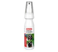 Beaphar Démêlage Et Kämmhilfe 150 ML Toilettage Chats Chiens Animal Abattre