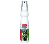 Beaphar Démêlant Et Aide Au Peignage 150 Ml, Prix Suggéré 9,99 EUR, NEUF