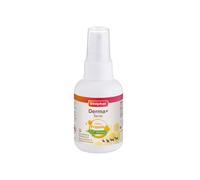 Beaphar Derm Spray Pour Tous les Animaux 75ml