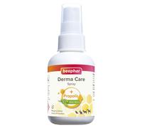 Beaphar Derma Care Spray 75 Ml Pour Chiens, Prix Conseillé 11,99 EUR, NEUF