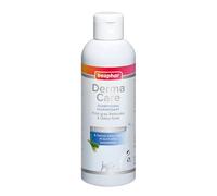 Beaphar – Shampooing dermatologique chien/chat – Argent colloïdal & Aloe vera – 200 ml