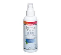 Parapharmacie > Vétérinaire > Produits de Soins Animaux > Soin pelage animal Beaphar DermaCare Spray Apaisant Chats et Chiens 150 ml
