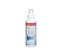 Beaphar Spray apaisant Dermacare pour chiens et chats – Argent colloïdal & Aloe vera – 200 ml