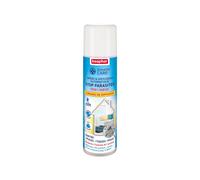 Beaphar Diméthicare Spray & Diffuseur Automatique Stop Parasites pour l'Habitat 250 ml