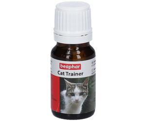beaphar dresseuse pour chats Goutte(S) 10 ml