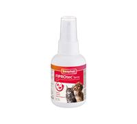 Beaphar Fiprotec Spray Antiparasitaire Chiens et Chats 100 ml