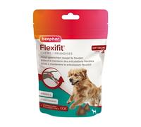 Beaphar Flexifit friandises à mâcher - 175 g