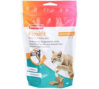 Beaphar® Flexifit® Friandises Chat Snack 150 g