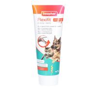 Beaphar Flexifit® Pâte 250 g