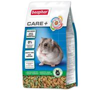 Beaphar Food CARE+ hamster 250g