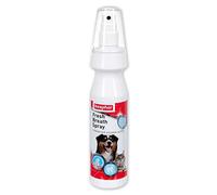 Beaphar Fresh Breath Spray 150ml