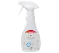 Beaphar® Spray Jeuk 250 ml
