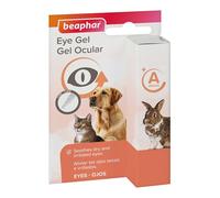 Beaphar Gel Pour Les Yeux