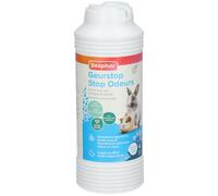 Beaphar® Geurstop Fluide 600 g