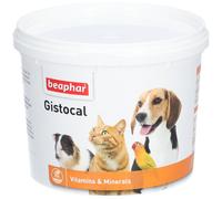 Beaphar Gistocal Poudre 500 g