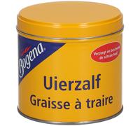 Bogena Graisse À Traire 700g (01583)