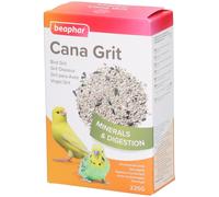 Beaphar Grit Oiseaux Aliment 225 g