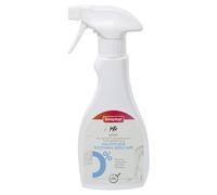 Beaphar Hautpflege-Spray 250 ML pour Chiens Et Chats, Neuf