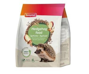 BEAPHAR Hedgenhog 1 kg alimentation complète pour hérisson