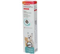 Beaphar® IntestoPro Pâte Chat/Chien < 15 kg 20 ml