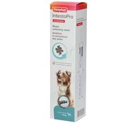 Beaphar IntestoPro pâte chien à partir de 15kg Pâte 20 ml