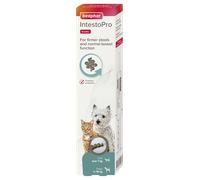 BEAPHAR IntestoPro pâte pour chien/chat 20 ml