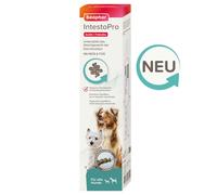 Beaphar Intestopro Pâte pour Chiens Durchfall Par Verdauungsprobleme 2x 20 ML