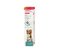 Beaphar IntestoPro Pour Chien Plus De 15kg 2x20ml