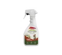 Beaphar Keep Off Chat Outdoor 500 ml
