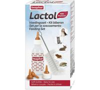 Beaphar Kit Biberon 1 Kit