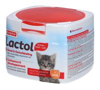Beaphar 15191 nourriture humide pour chats