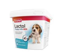 Aliment Lait Maternisé Lactol Puppy Milk Pour Chiot - Beaphar - 2kg