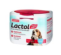 Beaphar Lactol Puppy 250 g