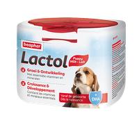 Beaphar Lactol Puppy Milk 250g