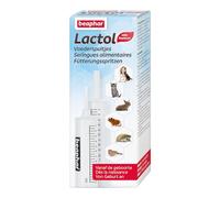 BEAPHAR - Lactol Syringes