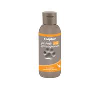 Beaphar Lait Anti-démangeaisons Pour Chien et Chat 125ml