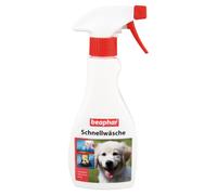 Beaphar® Vite Propre Shampooing 250 ml