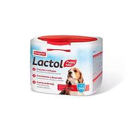 Beaphar Leche Lactol 250gr (Polvo)