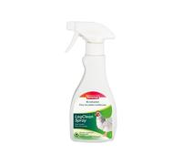 Beaphar LegClean Spray 250ml