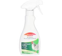 Beaphar® LegClean Spray Poules 250 ml