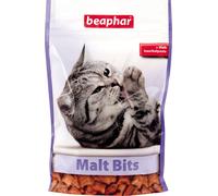 BEAPHAR Malt Bits Friandises décongestionnantes 150 g