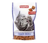 BEAPHAR Malt Bits Friandises décongestionnantes 150 g