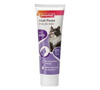 Beaphar Malt Pâte pour Chien 100 g